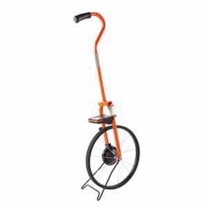 Measuring Wheel, 11-1/2" MP Series