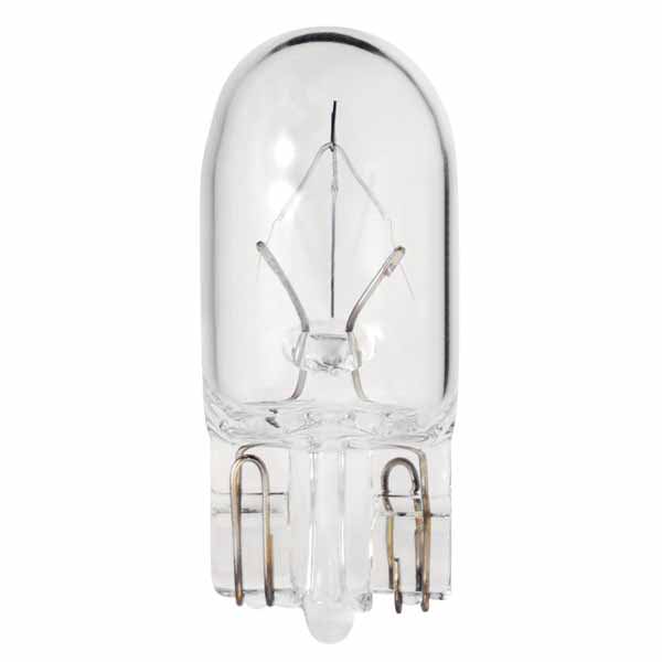 5 W Wedge T5 918 Xenon Lamp | KIC17022