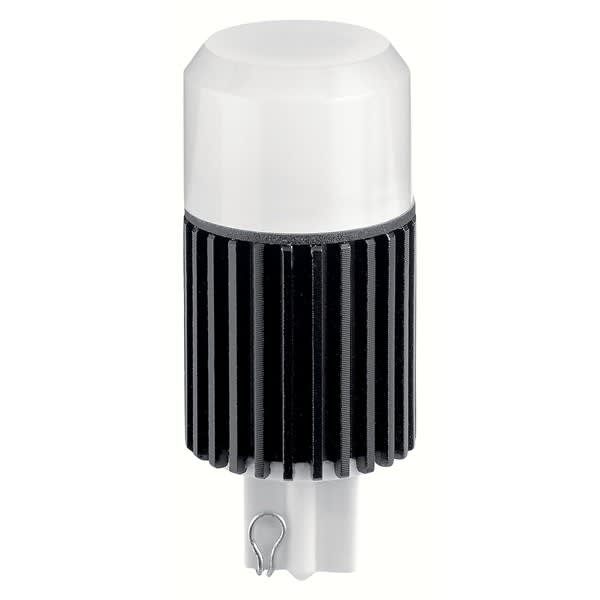 2.3 W Wedge T5 80 215 Lumens Delivered 3000K Integrated LED 300 Degrees Lamp | KIC18205