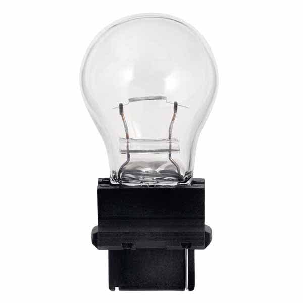 24.4 W Wedge S8 3155K Krypton Lamp | KIL15598CLR