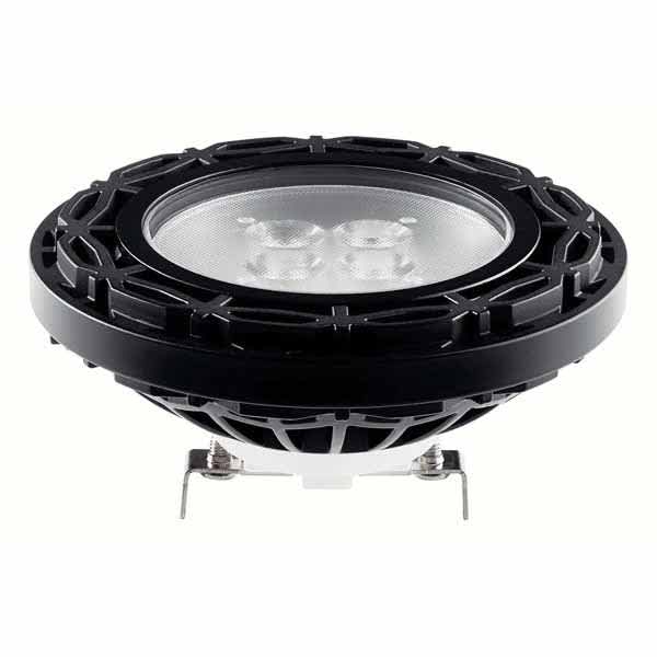 4.2 W SCTM PAR36 80 290 Lumens Delivered 3000K Integrated LED 60 Degrees Wide Flood Lamp | KIL18173