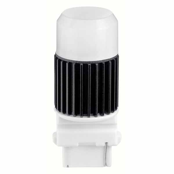 2.3 W Wedge S8 80 215 Lumens Delivered 3000K Integrated LED 300 Degrees Omni-Directional Lamp | KIL18203