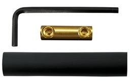 King Ace Connector