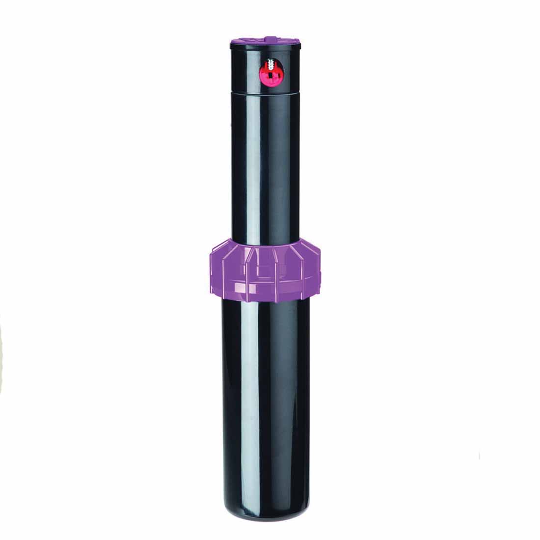 K-Rain RPS 75I Rotor 4" Full/Part Circle | RPS75I