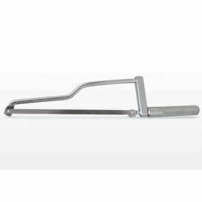 Compact Hand Saw | LNX975