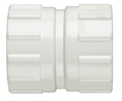 American Granby Hose Adapter, FHT x Slip Swivel 3/4" | LSCFHT206