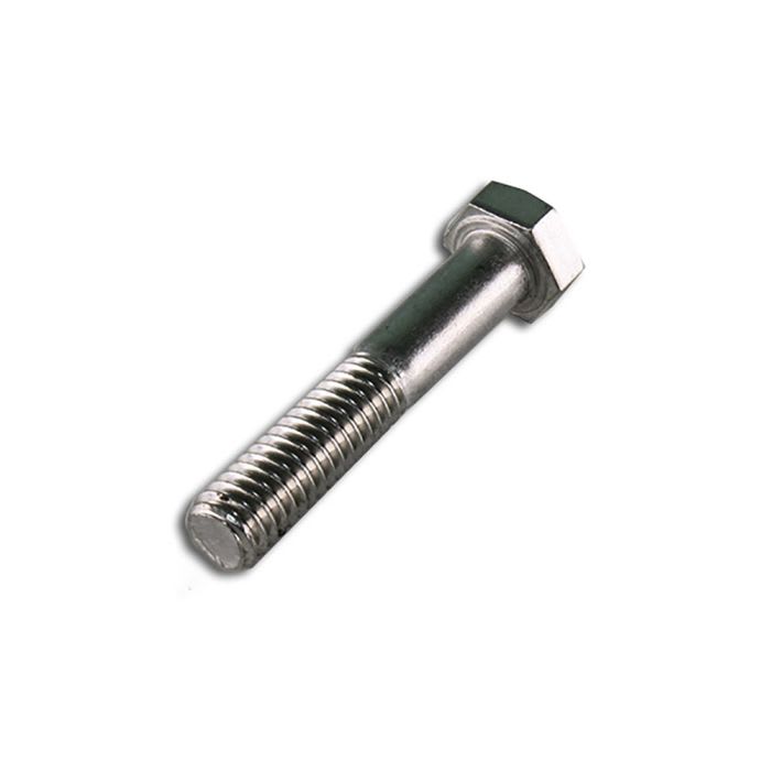 1-1/4" x 5/16" Stainless Steel Standard Series For 10" Cover Bolt | NDB111BB
