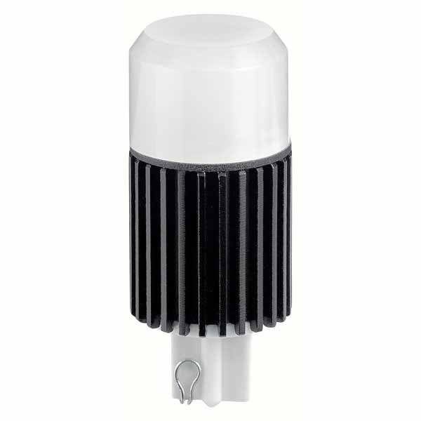 2.3 W Wedge T5 80 215 Lumens Delivered 2700K Integrated LED 300 Degrees Omni-Directional Lamp | KIL18204