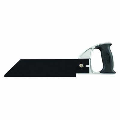For Cutting PVC ABS Fiber Pipe Wood and Drywall Hand Saw | MTLPS12