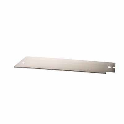 For HS433-18 PVC/ABS Hand Saw Replacement Blade | MTLPS18B