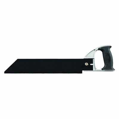 For Cutting Plywood Asbestos Plastics Hardboard Metals Wood Plastic and Fiber Pipe Hand Saw | MTLPS18