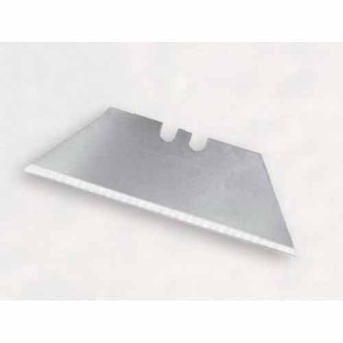 For UK200 Utility Folding Knife Replacement Blade | MTLUKBLADES