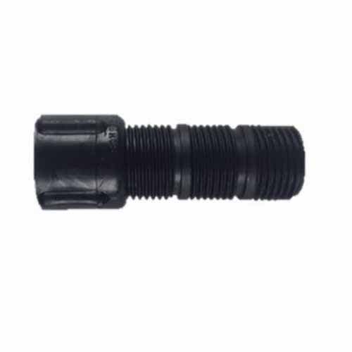Cut-Off Riser 1/2 in. x 3 in. FIPT x MIPT | CRE05003