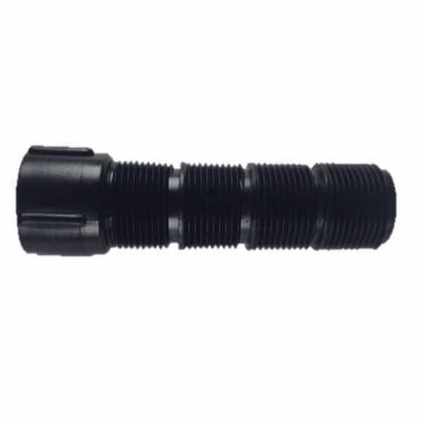 Cut-Off Riser 3/4 x 4 in. FIPT x MIPT | CRE07504