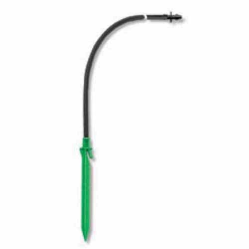 Yellow Spray Stake Assembly | NEG01SSAYL36