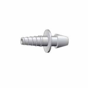 5 mm Barb x Threaded Insert Connector | NEG1109006B