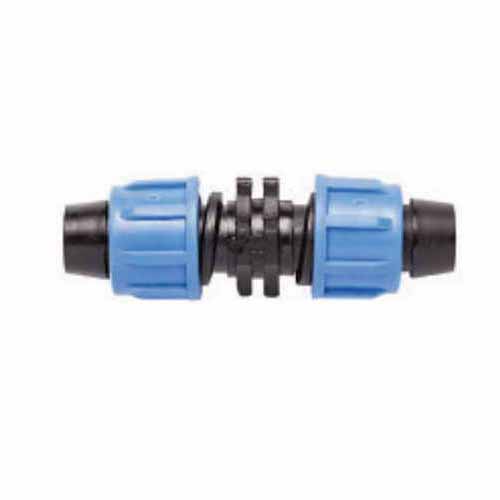 TWD 630 Series Twist-Lock Coupler | NEG32500016012