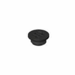 1/2" MPT FXN Short Plug | NEG42000027105