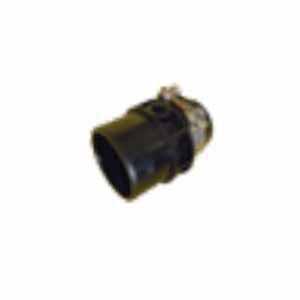 2" Spigot x Barb Adapter FXN ASTM Connector Kit | NEG43040018605