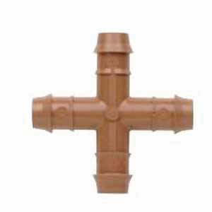 Insert Insert Cross | NETTLCROS