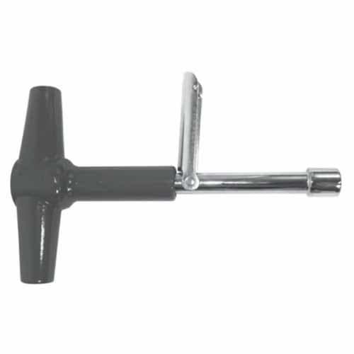 5/16" No-Hub Torque Wrench | PAS7020