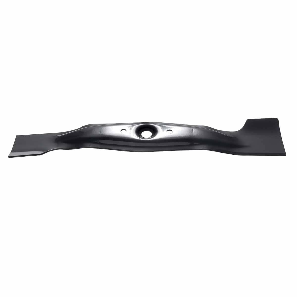 Black For 72511-VK6-000 HRC216K2 K3HXA Honda Mower Blade | PCS92101