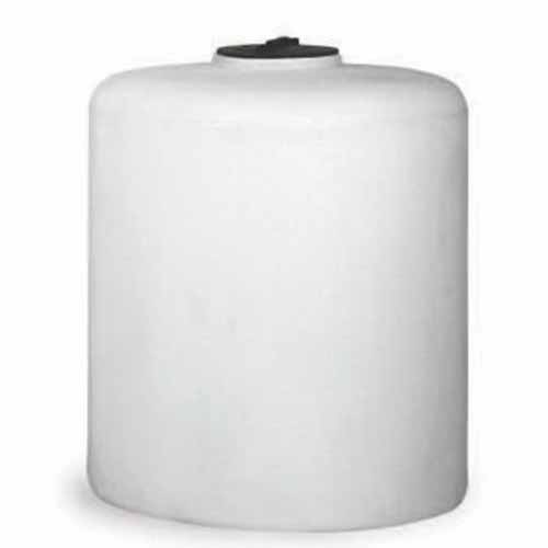 American Hydro Systems Injection Tank, 100 Gallon | PPL265059100