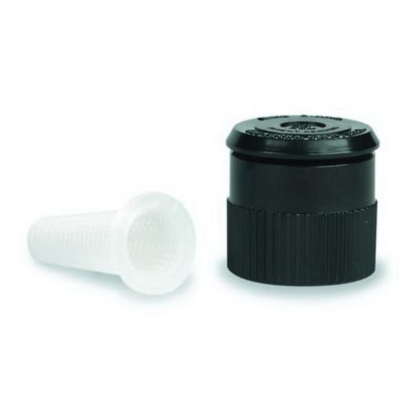 Rain Bird 1400 Series Pressure Compensating Umbrella Bubbler 1 Gpm | A16130MX