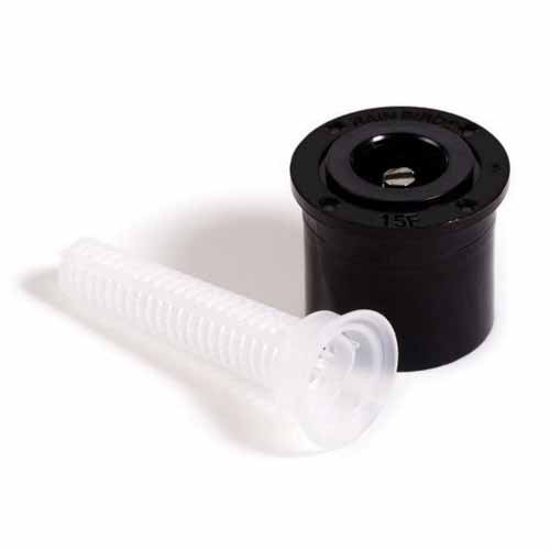 Rain Bird MPR Nozzle 15' Quarter Circle | A47005