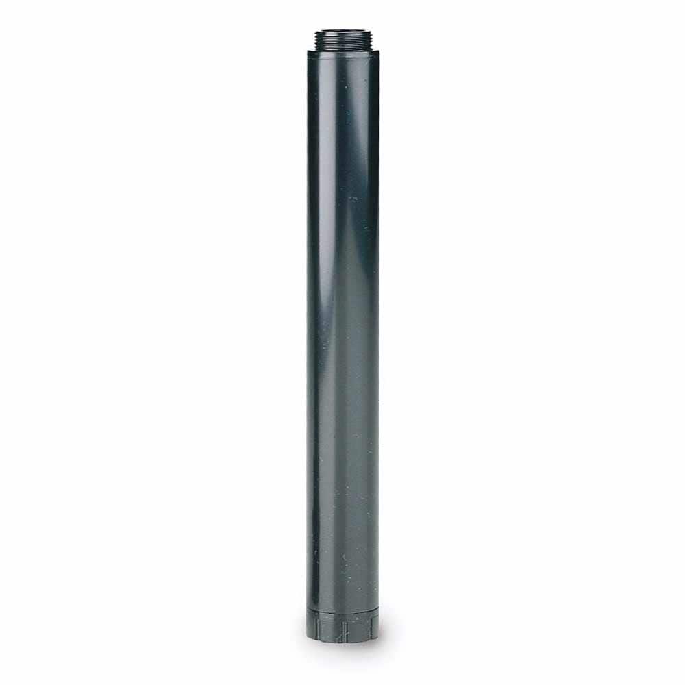 Rain Bird 1800-EXT 6 in. Spray Shaft Extension | RBL1800EXT
