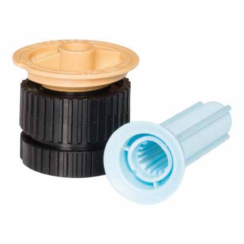 Rain Bird VAN Spray Nozzle 18' Adjustable | P10018