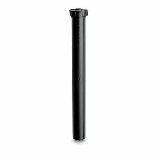 Rain Bird RD1800 12" Pop-Up Spray Head with Seal-A-Matic, 30 PSI Regulated, Non-Potable Cover | A37320NP