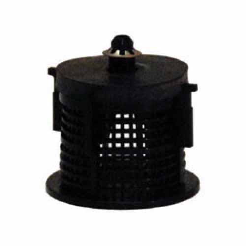 Rotor Filter Screen | RBP170452