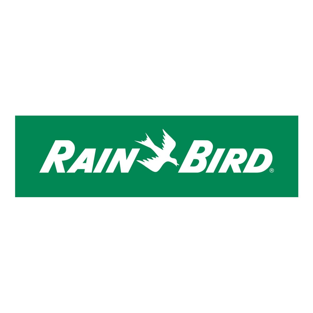 0.08 - 3.7 gpm White 1800 Series Filter Screen | RBP1800SCREEN