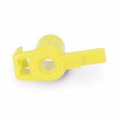 Rain Bird Maxi-Paw