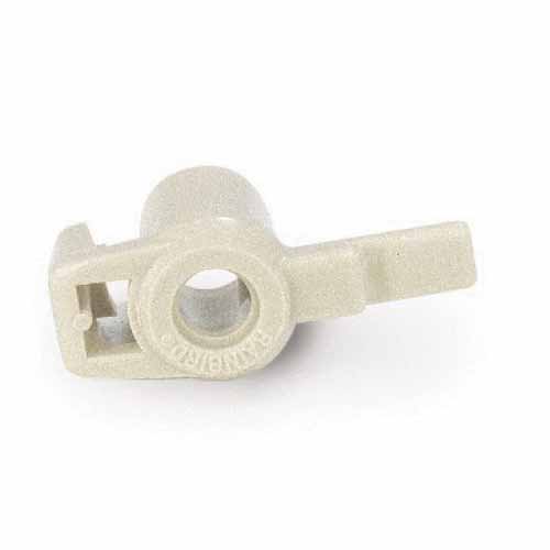 Rain Bird Maxi-Paw Beige Spray Nozzle 39' - 45' Fixed | 20659212