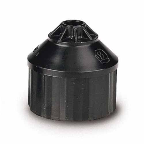 1/2" FPT Plastic Adapter | RBX1032A