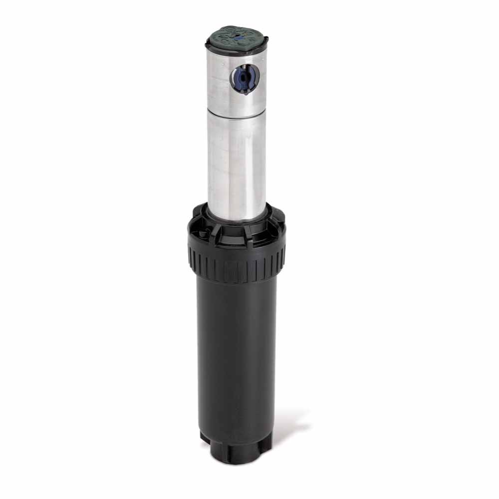Rain Bird 5000 Plus Rotor 4" Part Circle Pressure Regulated Body | Y65000