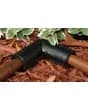 16 x 17 mm Compression Plastic Elbow | RBLMDCFEL