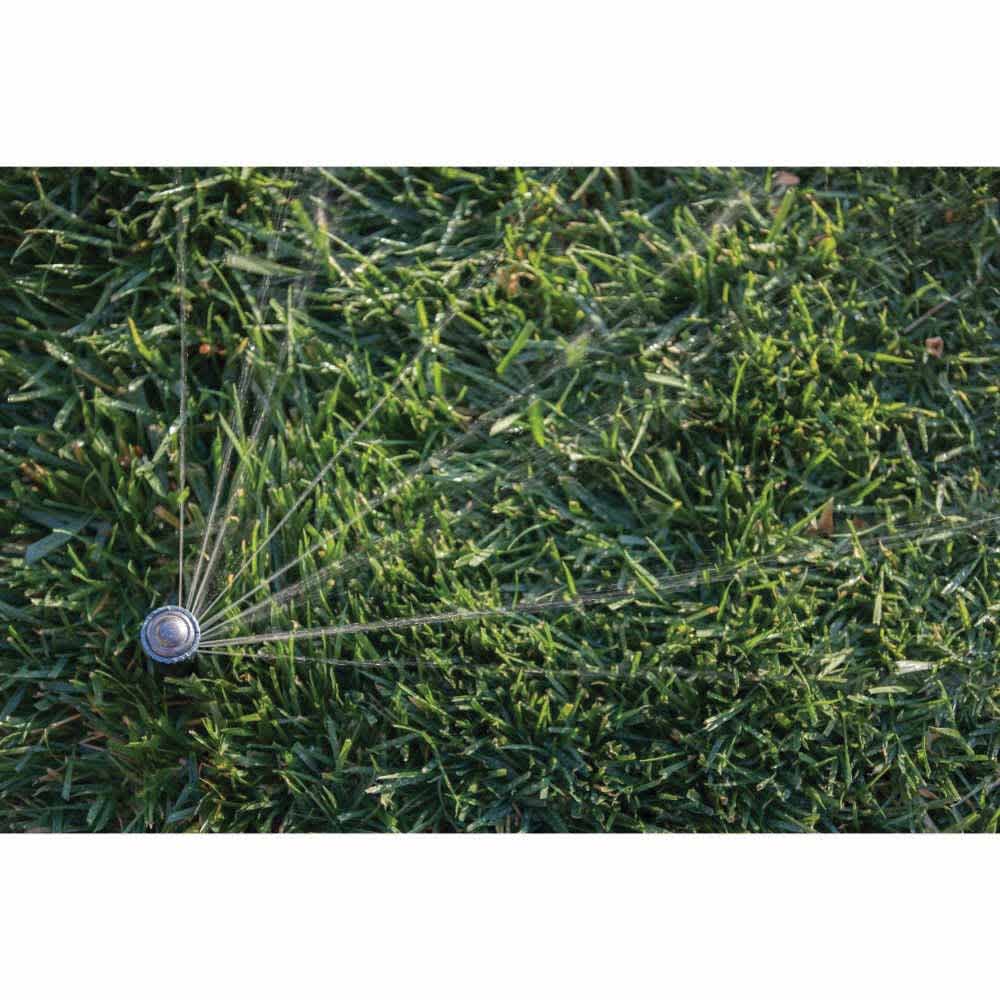 Rain Bird R-VAN Rotary Nozzle Full Circle 8' - 14' | A84664