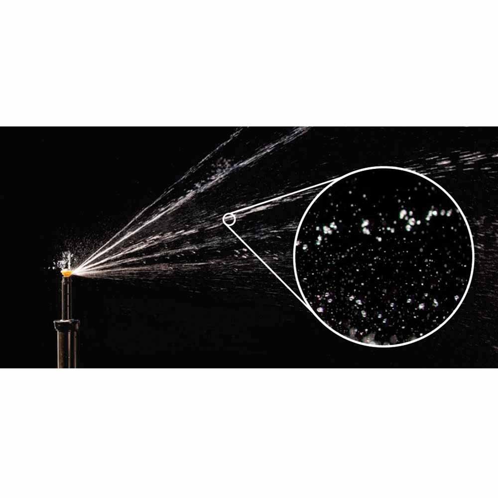 Rain Bird R-VAN Side Strip Rotary Nozzle 5' x 30' | A84669
