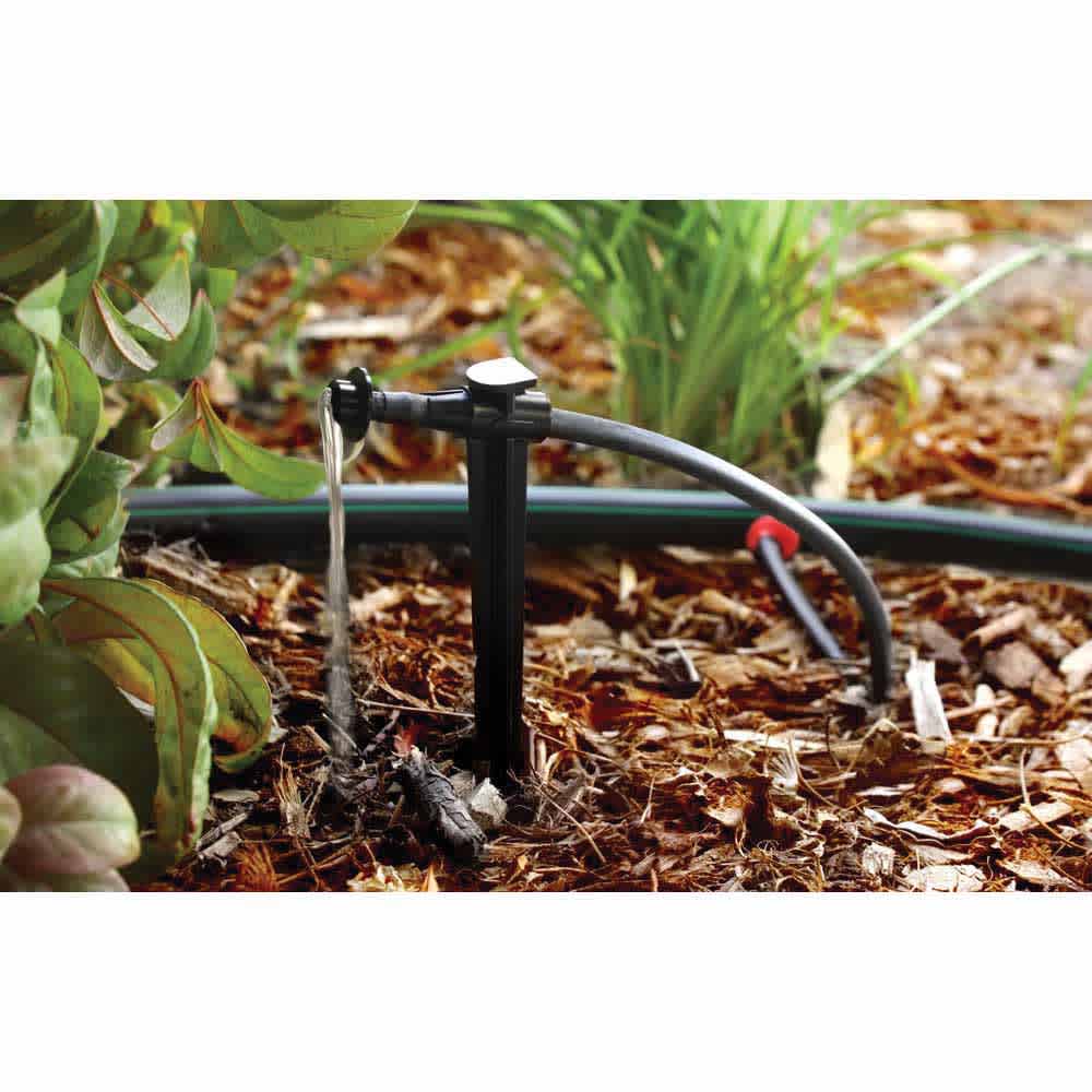Rain Bird Tubing Stake 1/4" | X54000