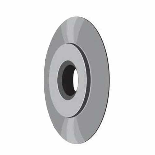 E-4546 Series Replacement Tube Heavy-Duty Cutting Wheel | RIG33190