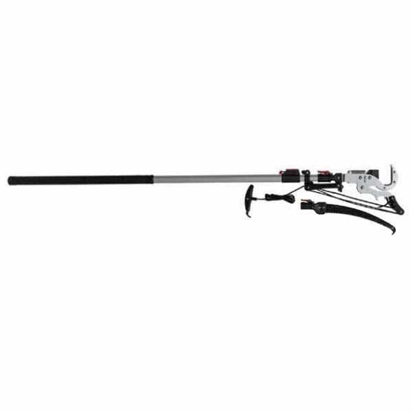 4.5 - 8' Handle 12" Blade Geared Tree Pruner | STR41400