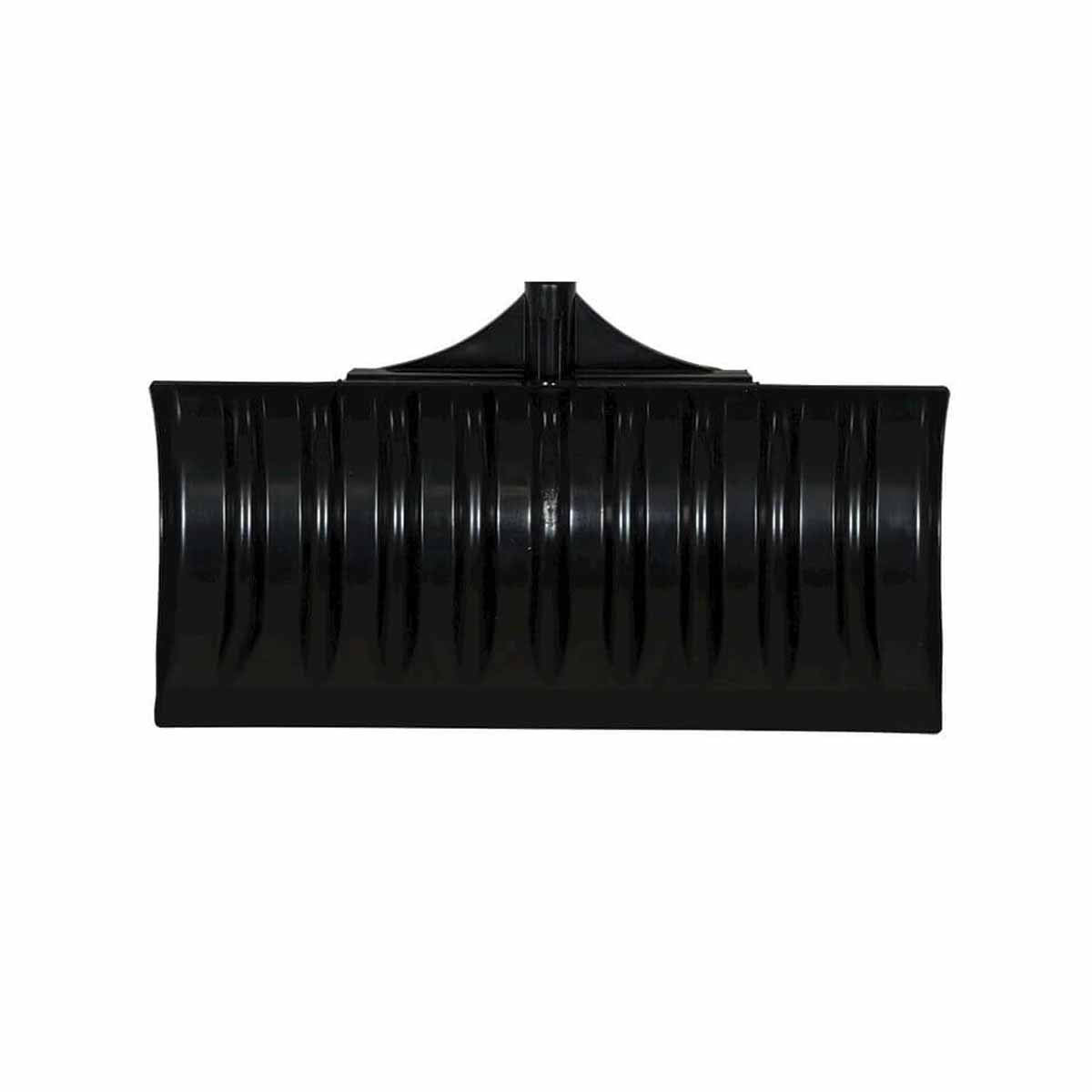 ABS Snow Pusher Replacement Head | STRP100B