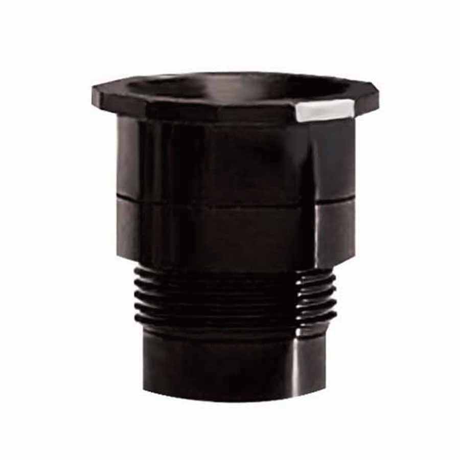 Toro MPR Plus Spray Nozzle 15' w/Pressure Compensating Screen Quarter Circle Male Threaded | 89-1416