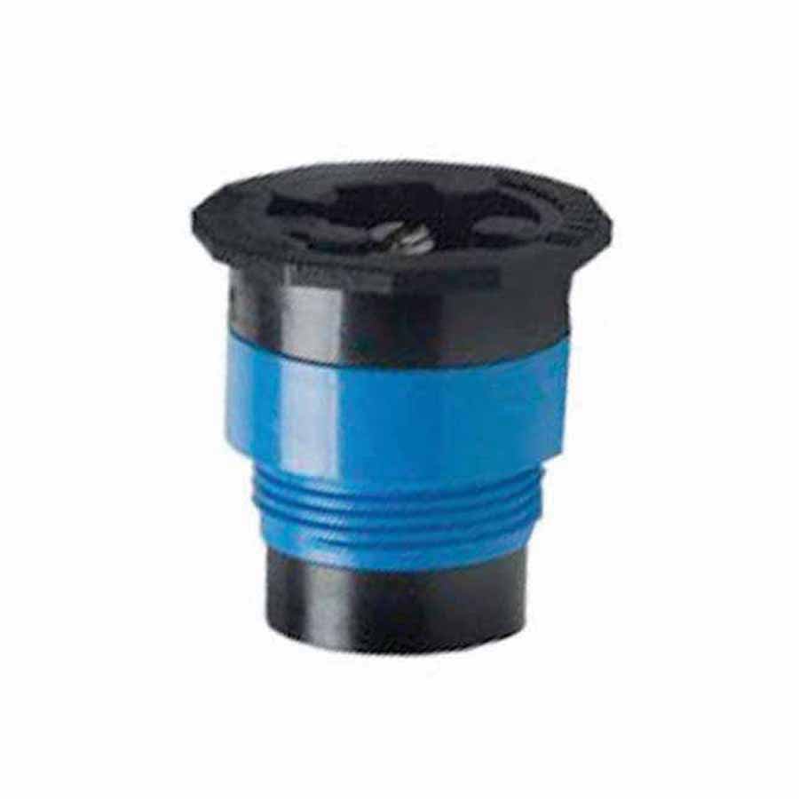 Toro 570 MPR Spray Nozzle 10' Quarter Circle Blue MNPT | 89-1781