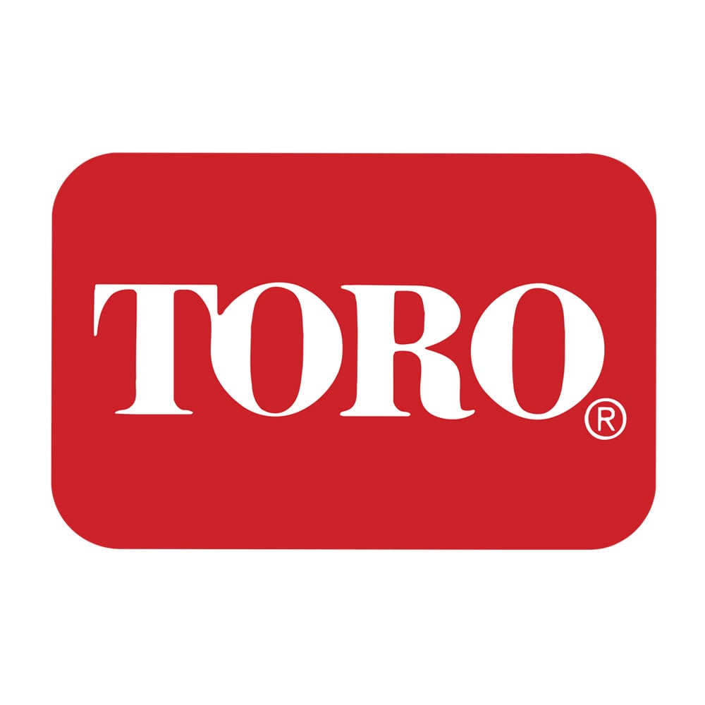 Barb Acetal I620 Series Insert Coupling | TOLI620C