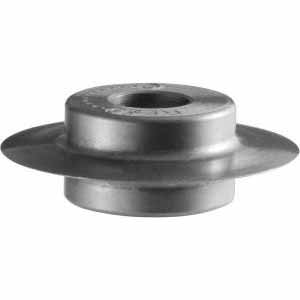 For TC1Q TC1.6Q TC2Q T10 T15 T20 RT15T1 RT15T2 RT15T3 RTC1.1 RTC1.4 Metal Tubing Cutters and Wheeler Rex 9290 9291 Pipe Cutters Cutter Wheel | REEO