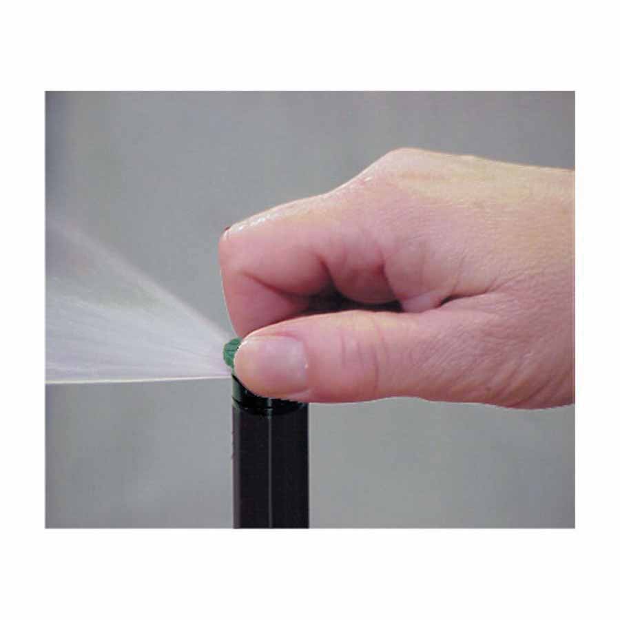 Toro TVAN Spray Nozzle 10' Male Threaded Adjustable | TVAN10